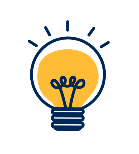 lightbulb-image